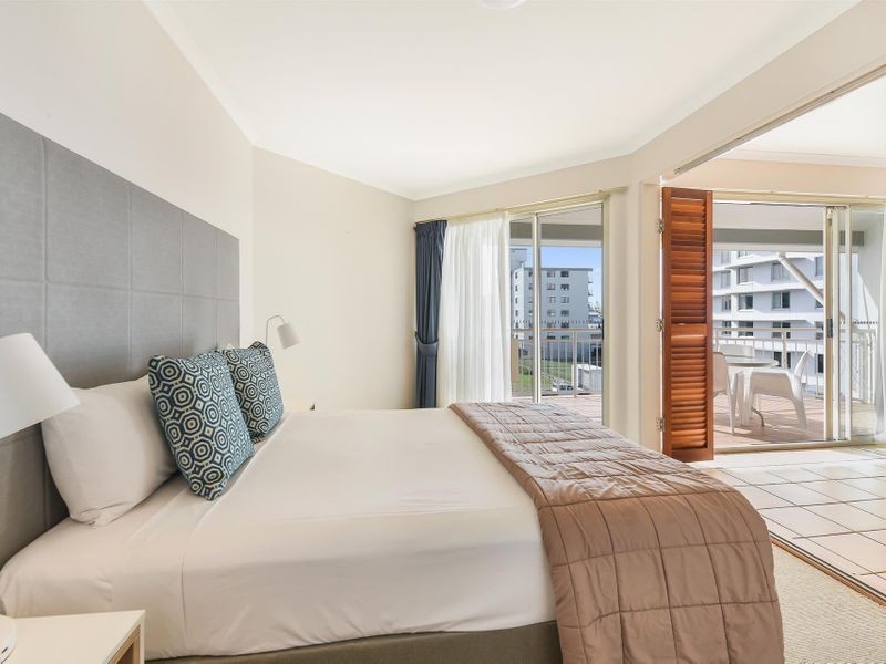 442/180 Alexandra Parade, Alexandra Headland QLD 4572
