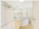 442/180 Alexandra Parade, Alexandra Headland QLD 4572