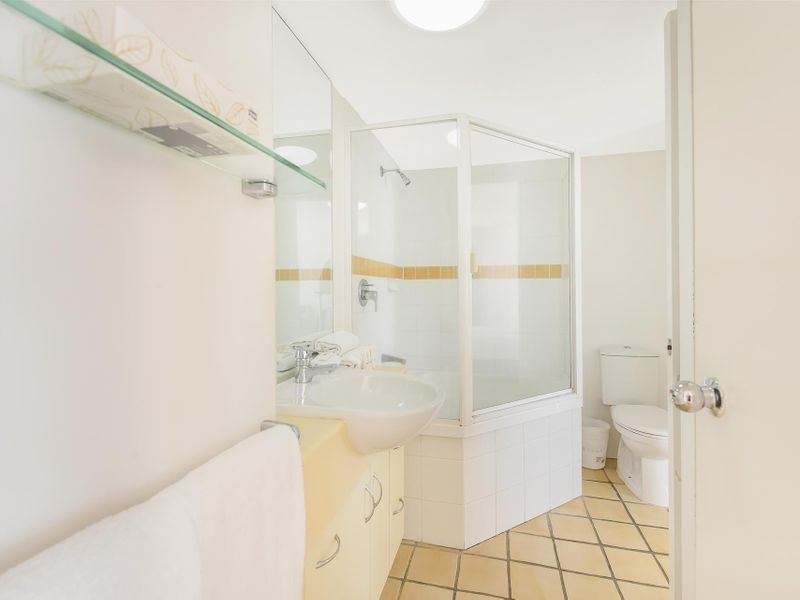 442/180 Alexandra Parade, Alexandra Headland QLD 4572