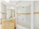 442/180 Alexandra Parade, Alexandra Headland QLD 4572