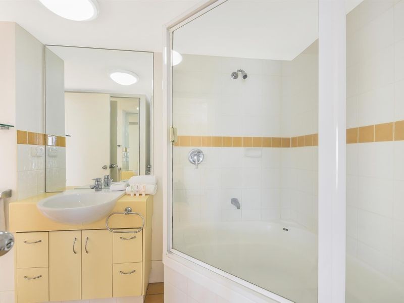 442/180 Alexandra Parade, Alexandra Headland QLD 4572