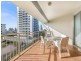 442/180 Alexandra Parade, Alexandra Headland QLD 4572