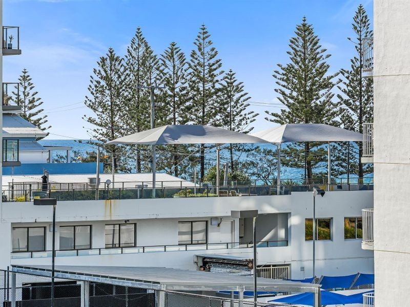 442/180 Alexandra Parade, Alexandra Headland QLD 4572