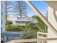 442/180 Alexandra Parade, Alexandra Headland QLD 4572