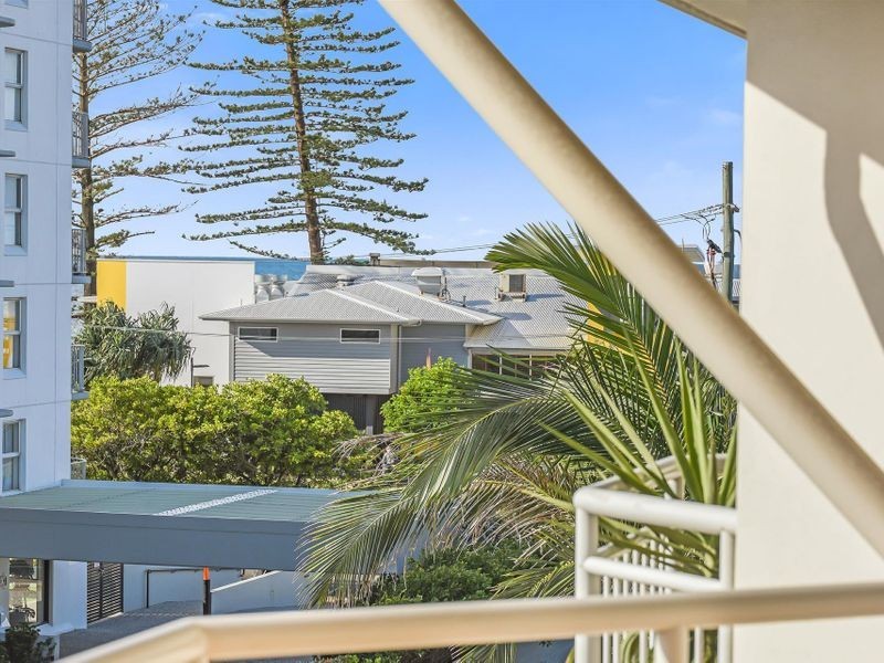 442/180 Alexandra Parade, Alexandra Headland QLD 4572