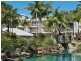 442/180 Alexandra Parade, Alexandra Headland QLD 4572