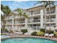 442/180 Alexandra Parade, Alexandra Headland QLD 4572