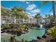 442/180 Alexandra Parade, Alexandra Headland QLD 4572