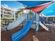 442/180 Alexandra Parade, Alexandra Headland QLD 4572