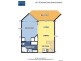 442/180 Alexandra Parade, Alexandra Headland QLD 4572 Floorplan