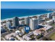 5/7 Fifth Avenue, Maroochydore QLD 4558
