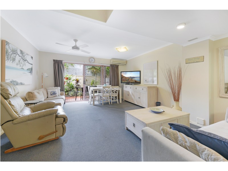 5/7 Fifth Avenue, Maroochydore QLD 4558