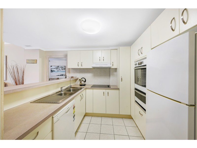 5/7 Fifth Avenue, Maroochydore QLD 4558