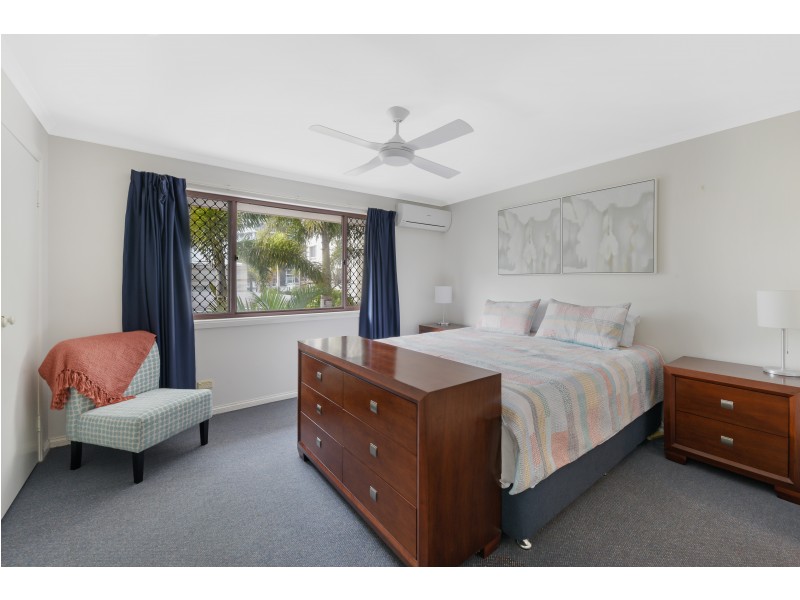 5/7 Fifth Avenue, Maroochydore QLD 4558