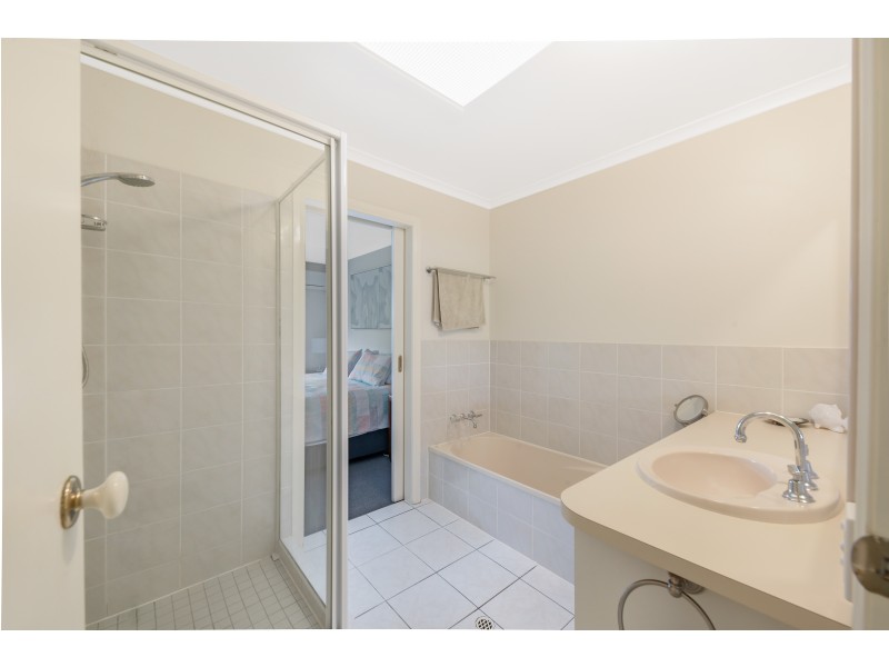 5/7 Fifth Avenue, Maroochydore QLD 4558