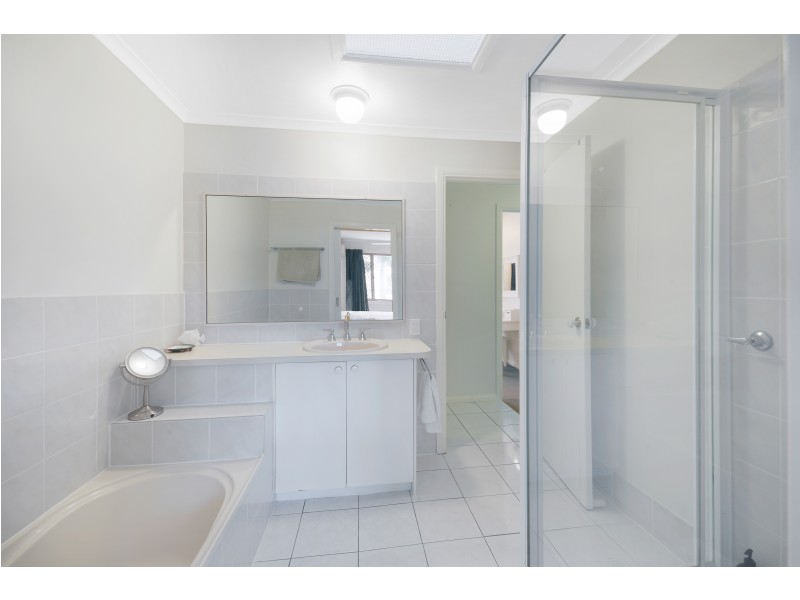 5/7 Fifth Avenue, Maroochydore QLD 4558