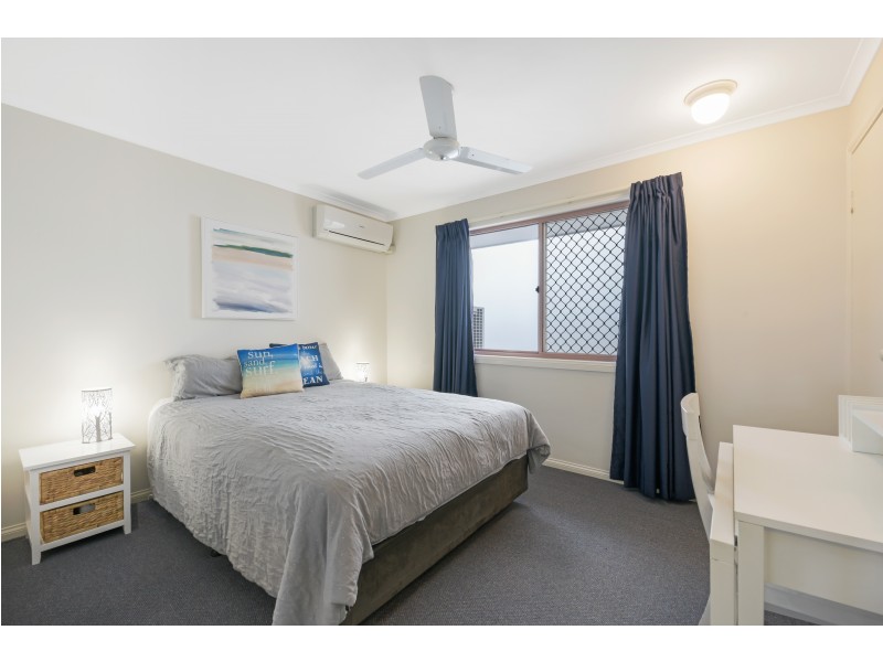 5/7 Fifth Avenue, Maroochydore QLD 4558