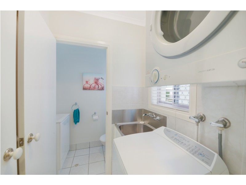 5/7 Fifth Avenue, Maroochydore QLD 4558