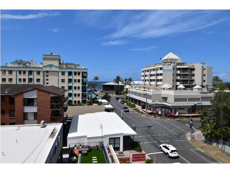 50/32 River Esplanade, Mooloolaba QLD 4557