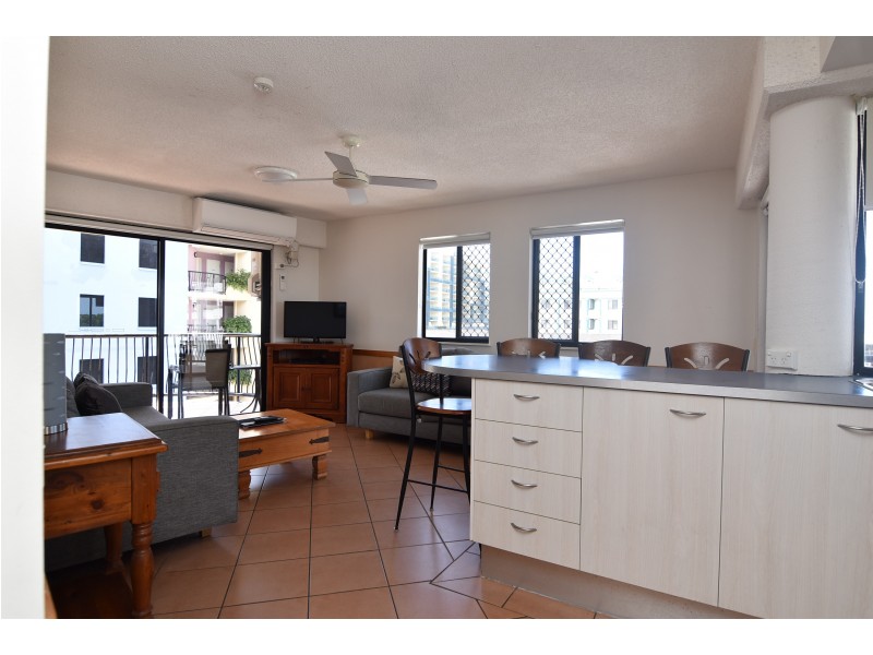 50/32 River Esplanade, Mooloolaba QLD 4557