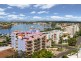 50/32 River Esplanade, Mooloolaba QLD 4557