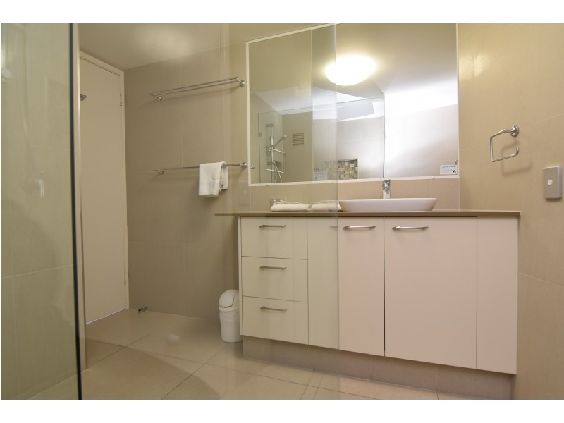 50/32 River Esplanade, Mooloolaba QLD 4557