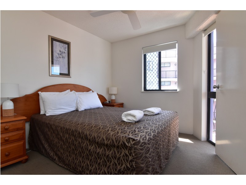 50/32 River Esplanade, Mooloolaba QLD 4557