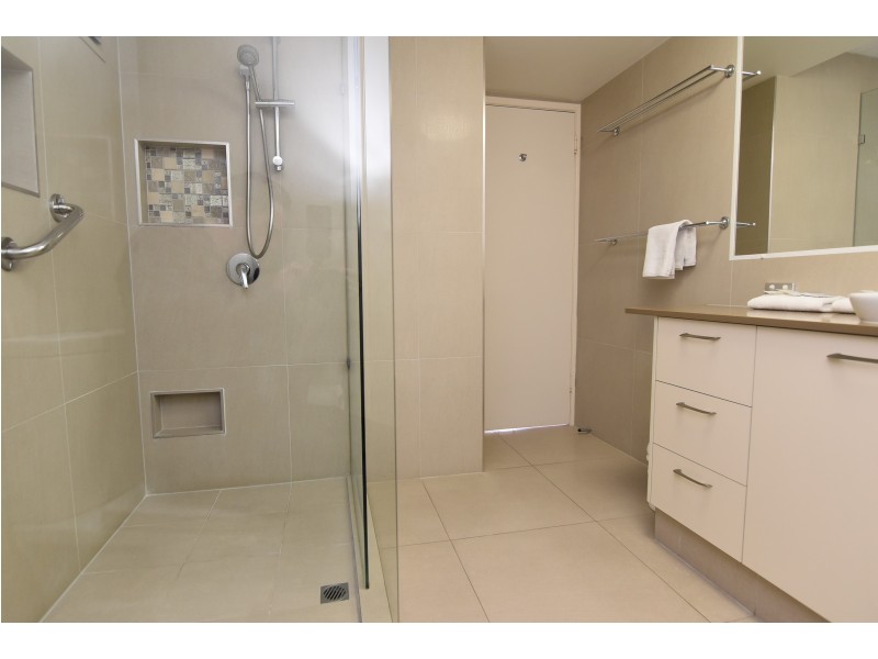 50/32 River Esplanade, Mooloolaba QLD 4557