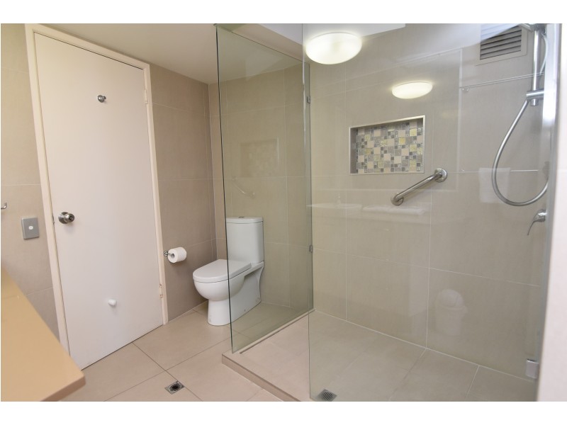 50/32 River Esplanade, Mooloolaba QLD 4557