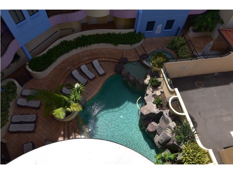 50/32 River Esplanade, Mooloolaba QLD 4557