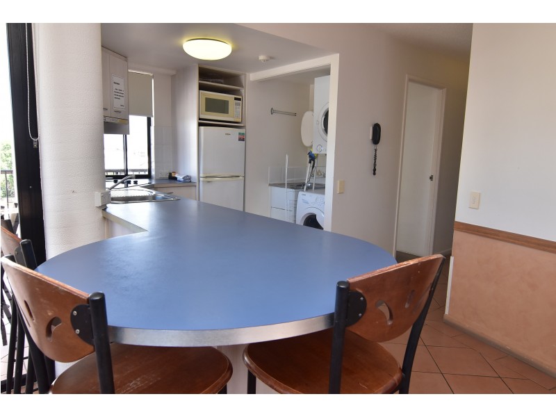 50/32 River Esplanade, Mooloolaba QLD 4557