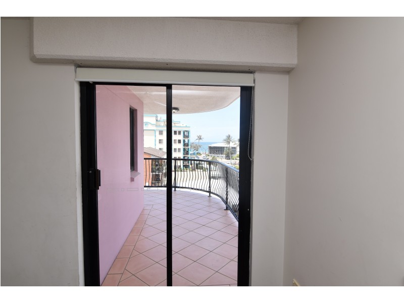 50/32 River Esplanade, Mooloolaba QLD 4557