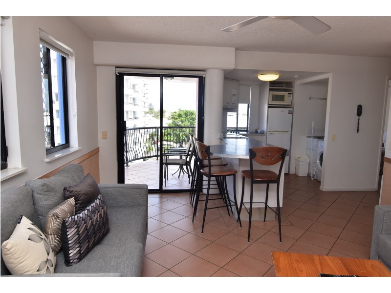 50/32 River Esplanade, Mooloolaba QLD 4557