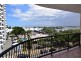 50/32 River Esplanade, Mooloolaba QLD 4557