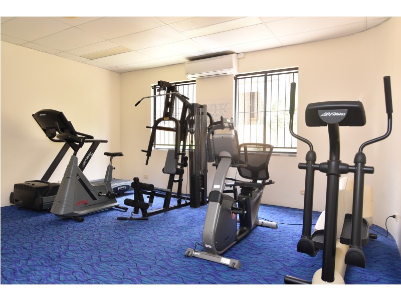 50/32 River Esplanade, Mooloolaba QLD 4557