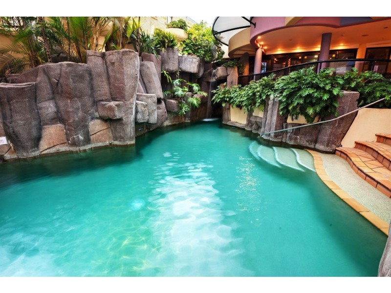 50/32 River Esplanade, Mooloolaba QLD 4557