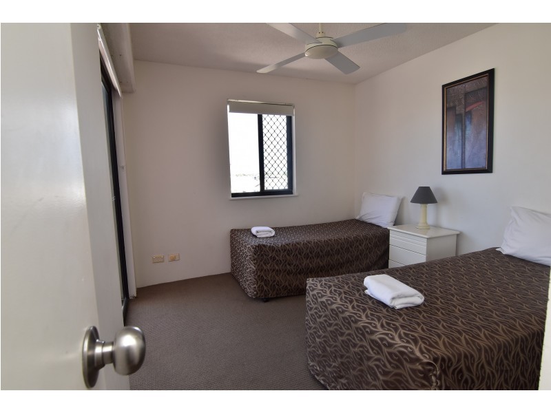 50/32 River Esplanade, Mooloolaba QLD 4557