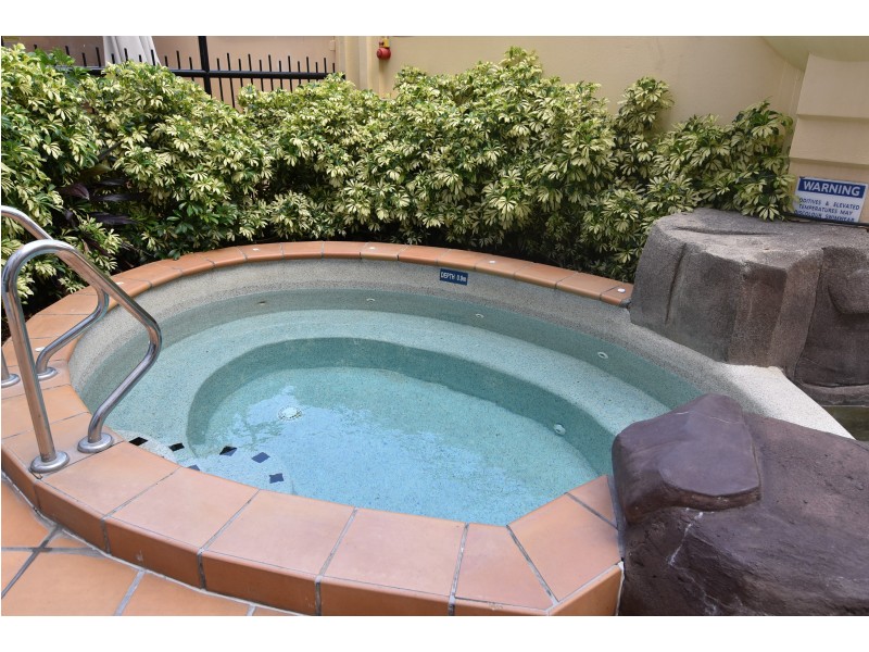 50/32 River Esplanade, Mooloolaba QLD 4557