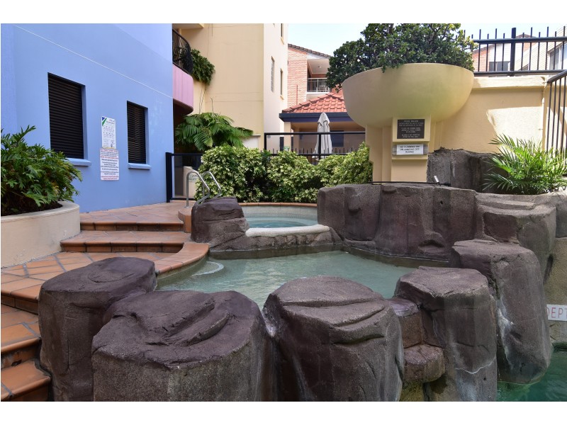 50/32 River Esplanade, Mooloolaba QLD 4557