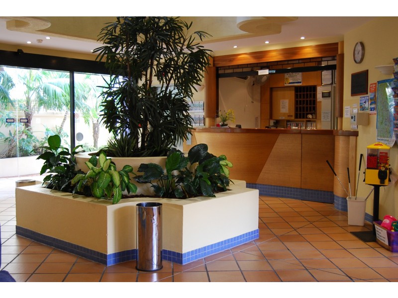 50/32 River Esplanade, Mooloolaba QLD 4557