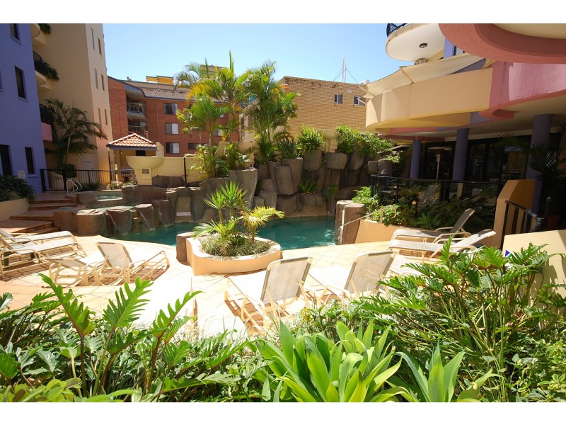 50/32 River Esplanade, Mooloolaba QLD 4557