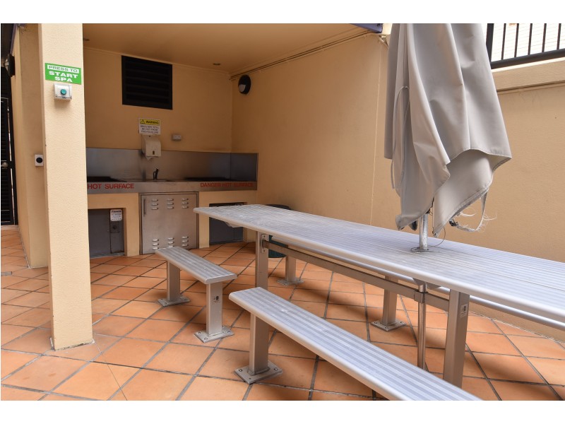 50/32 River Esplanade, Mooloolaba QLD 4557