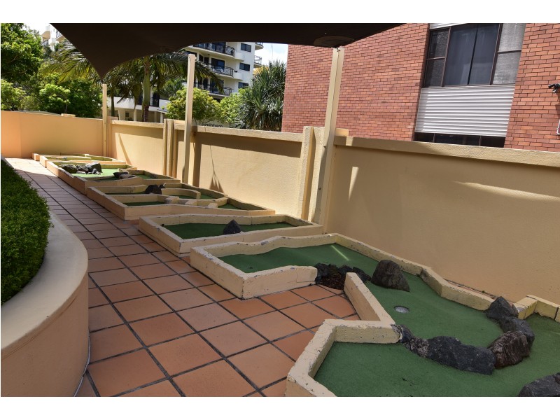 50/32 River Esplanade, Mooloolaba QLD 4557