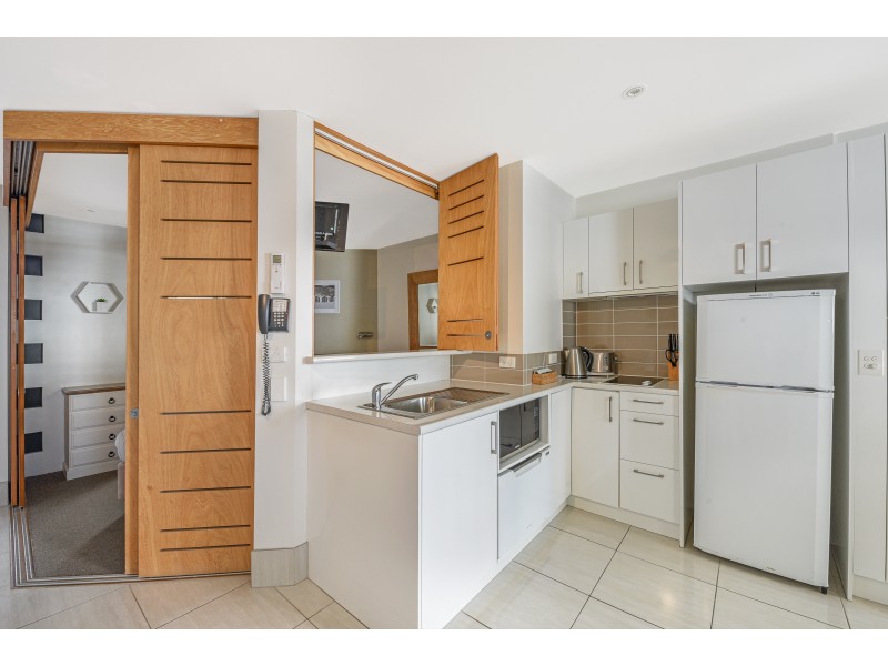 467/87 First Avenue, Mooloolaba QLD 4557