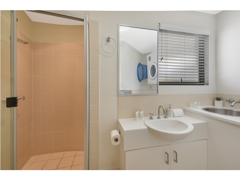 467/87 First Avenue, Mooloolaba QLD 4557