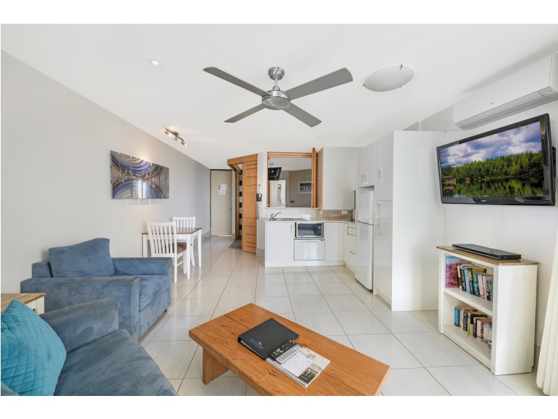 467/87 First Avenue, Mooloolaba QLD 4557