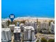 10/85 Mooloolaba Esplanade, Mooloolaba QLD 4557