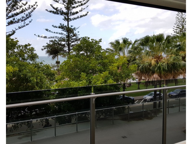 10/85 Mooloolaba Esplanade, Mooloolaba QLD 4557