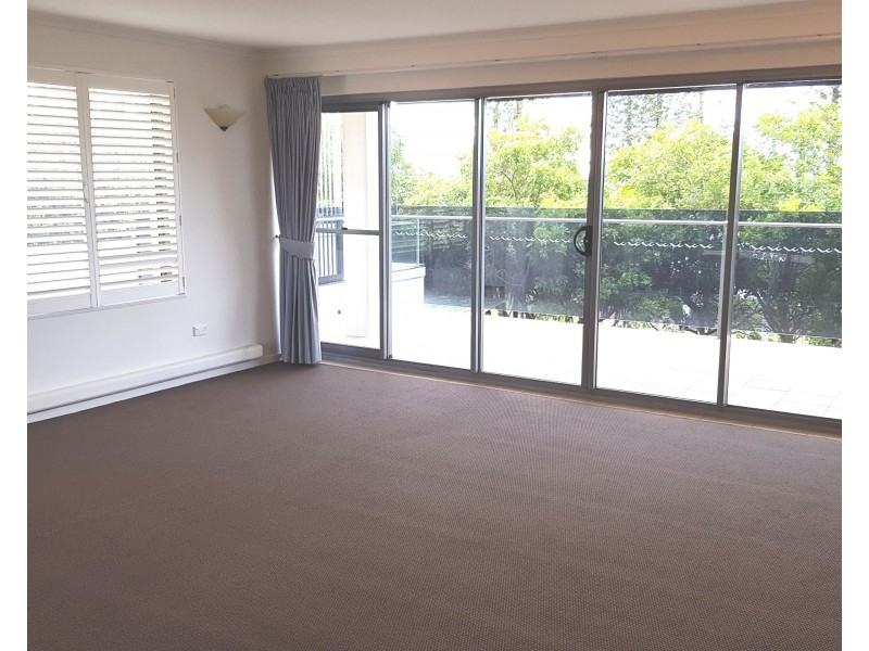 10/85 Mooloolaba Esplanade, Mooloolaba QLD 4557