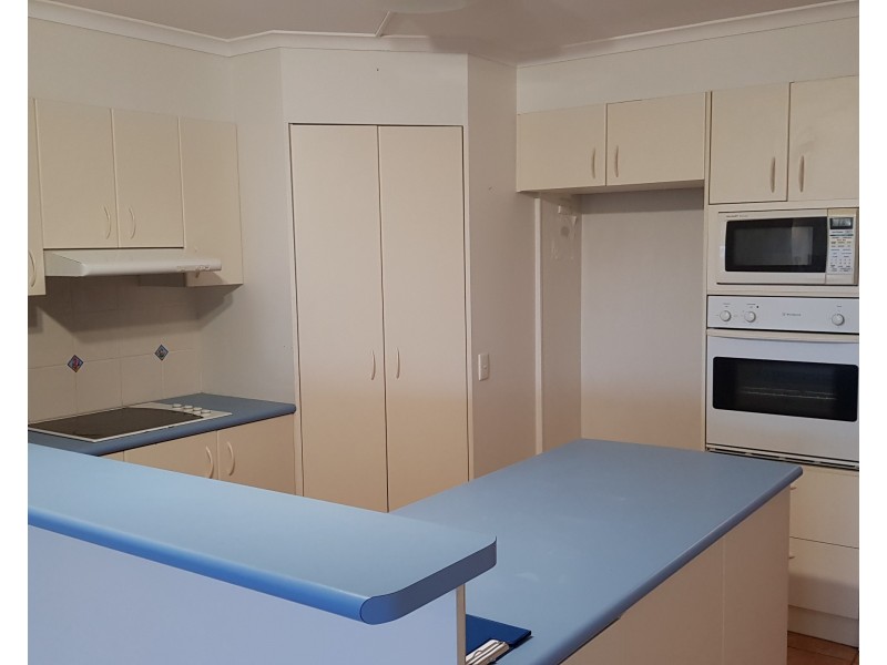 10/85 Mooloolaba Esplanade, Mooloolaba QLD 4557